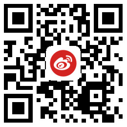 博雅塑胶制品有限公司