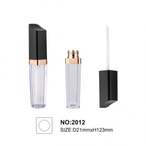 2012#（5.5ml）