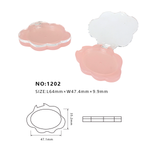 1202#（1格）