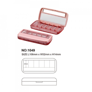 1049（6格）