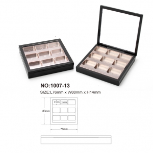 1007-13（9格）